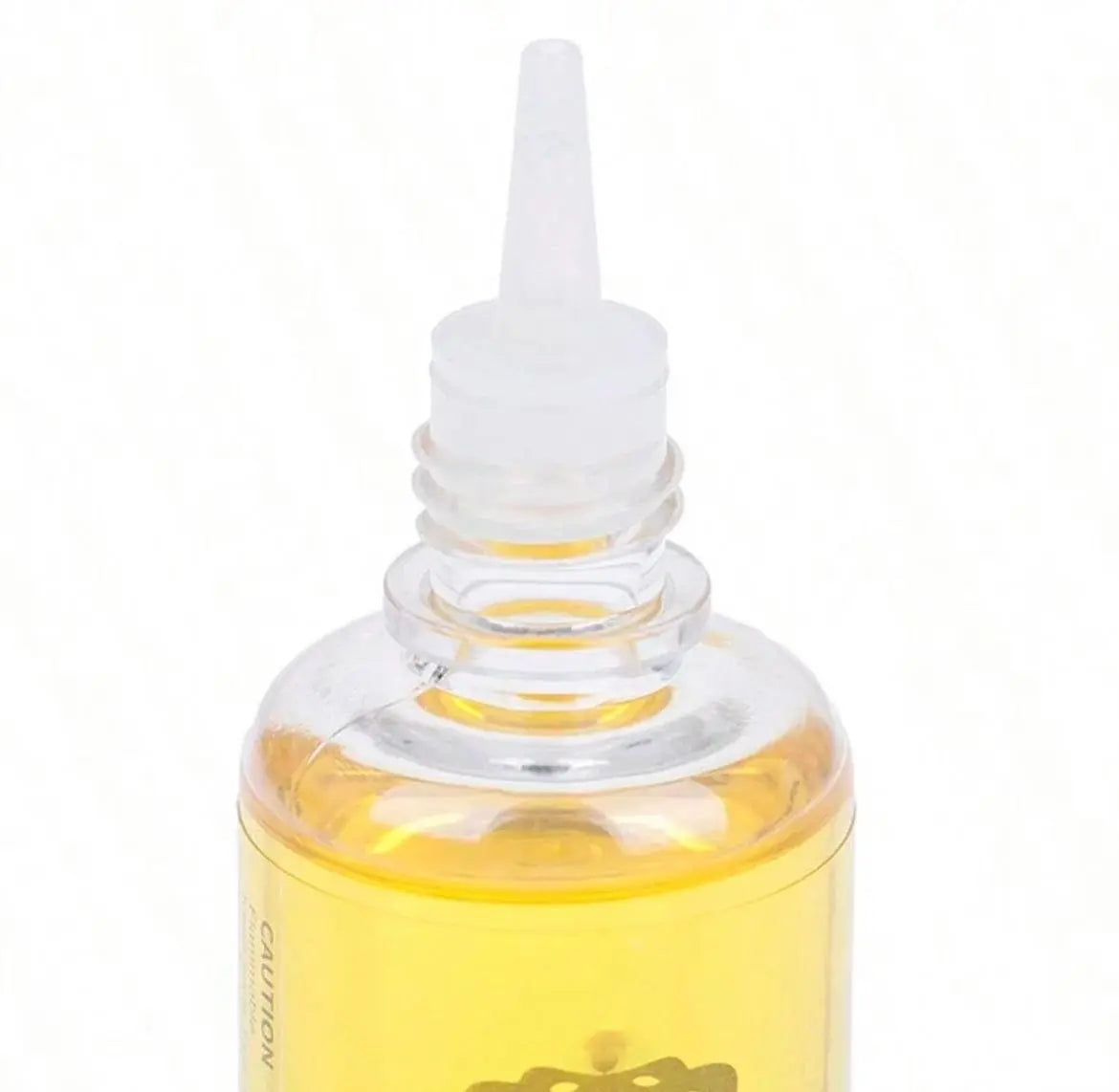 Lace Glue Remover Fast Acting Wig Glue Remover For Lace Wig Removes Hair Glue - Labelle Boutique Hair