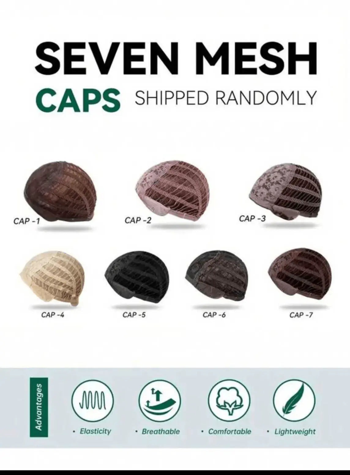 Pink Highlight Blue Wigs With Bangs Synthetic Curly Bob Synthetic wigs - Labelle Boutique Hair