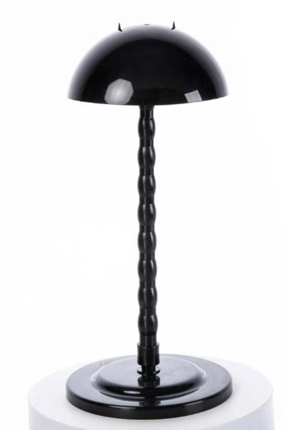 1pc Wig Stand Holder - Labelle Boutique Hair
