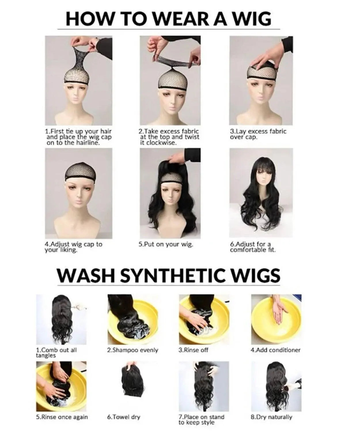 Pink Short Bob Synthetic Wigs Lolita Cosplay Party Natural Hair - Labelle Boutique Hair
