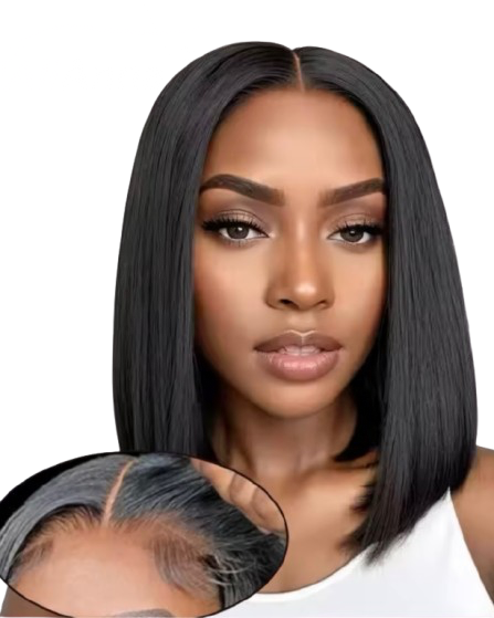 Your Ultimate Guide to Choosing the Perfect Wig with Labelle Boutique Hair