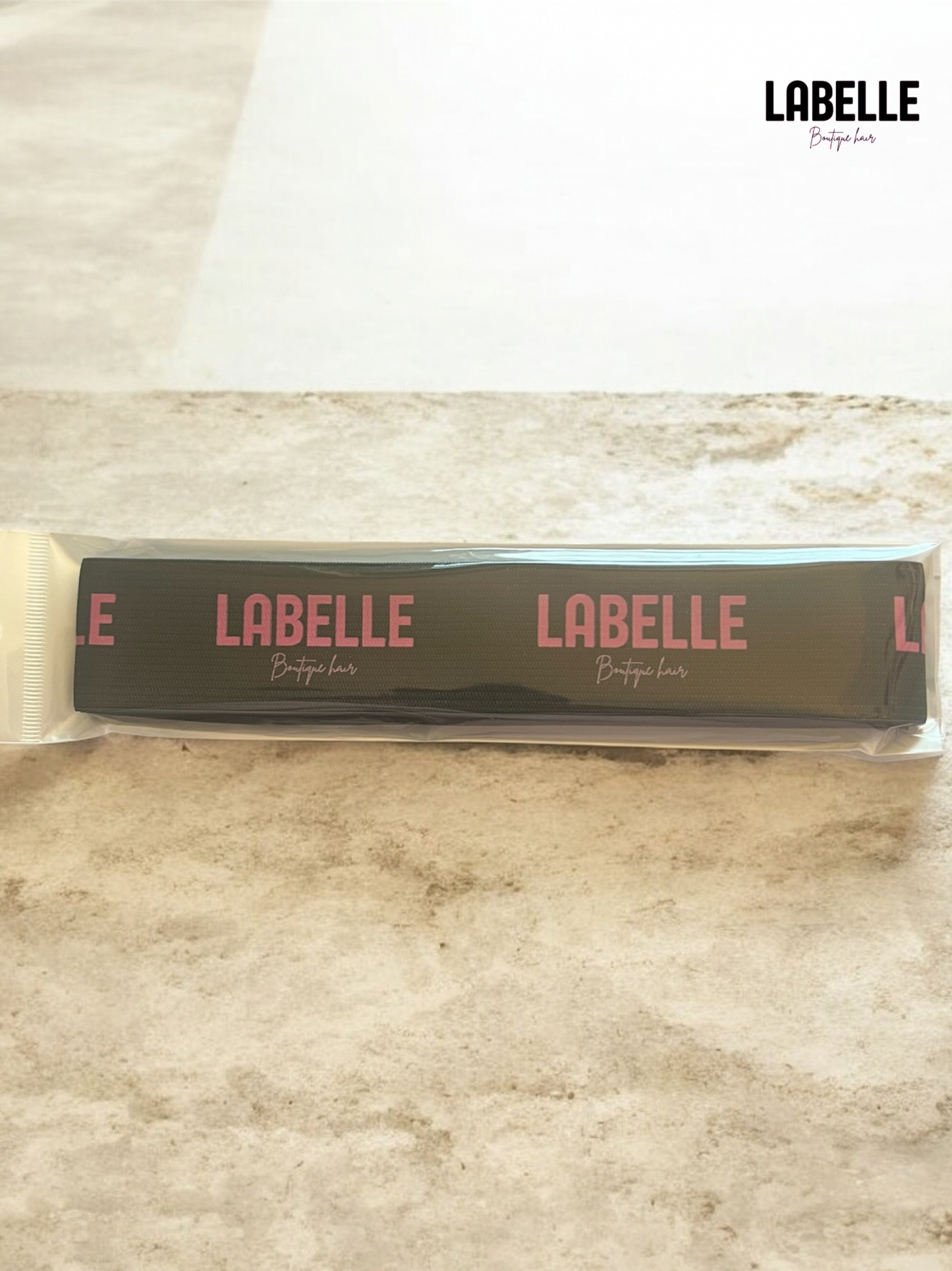 Wig Elastic Band for Lace Wigs