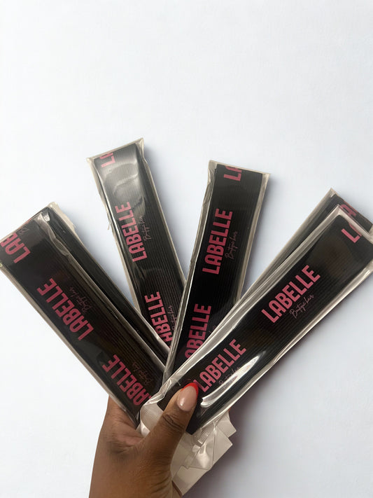 Wig Elastic Band for Lace Wigs