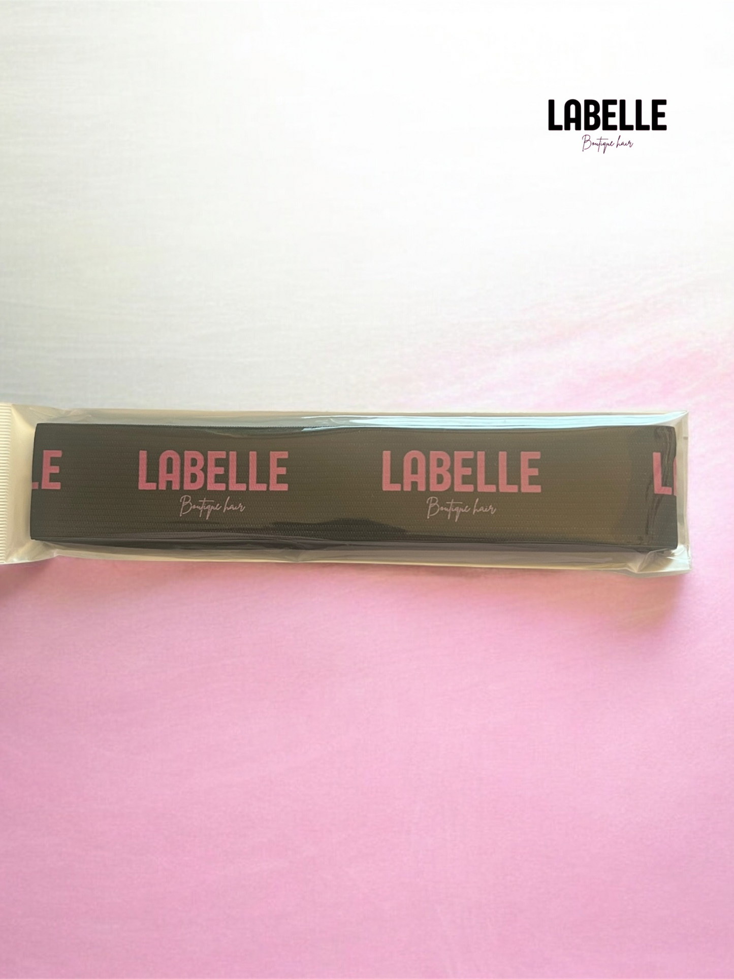 Wig Elastic Band for Lace Wigs