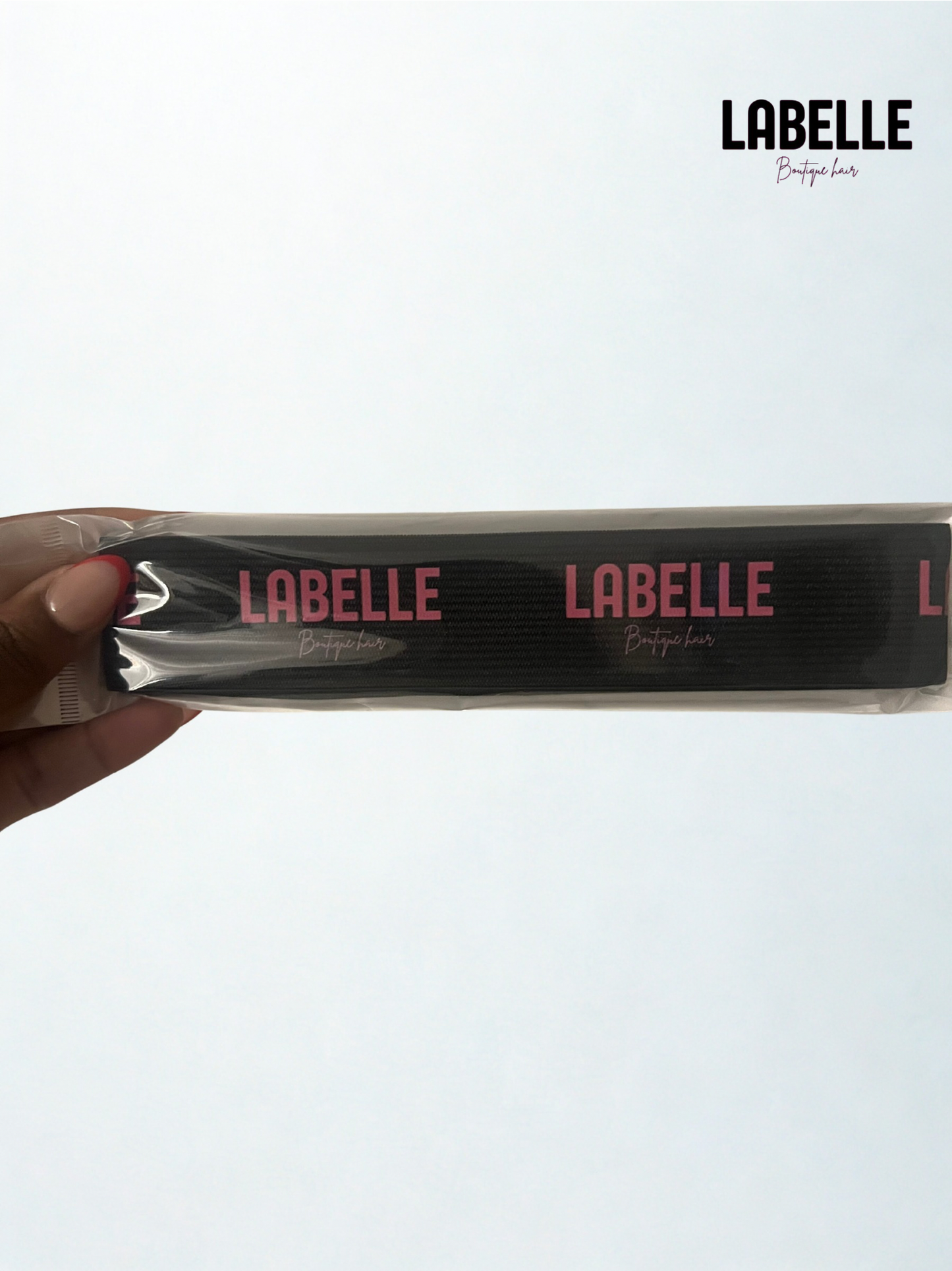 Wig Elastic Band for Lace Wigs