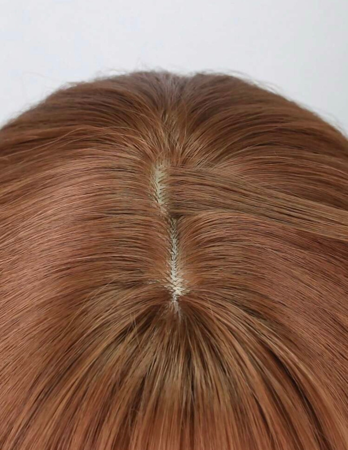 Synthetic Heat Resistant Wigs Short Wave Curly Full Machine Made Daily Party Use For Women Natural Looking