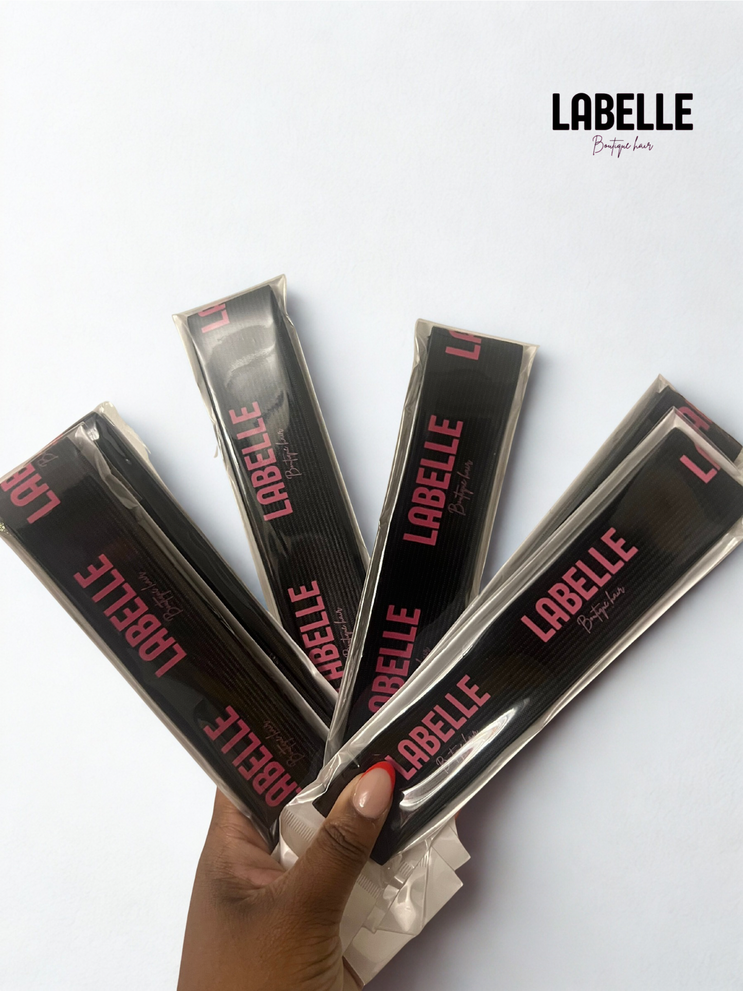 Wig Elastic Band for Lace Wigs