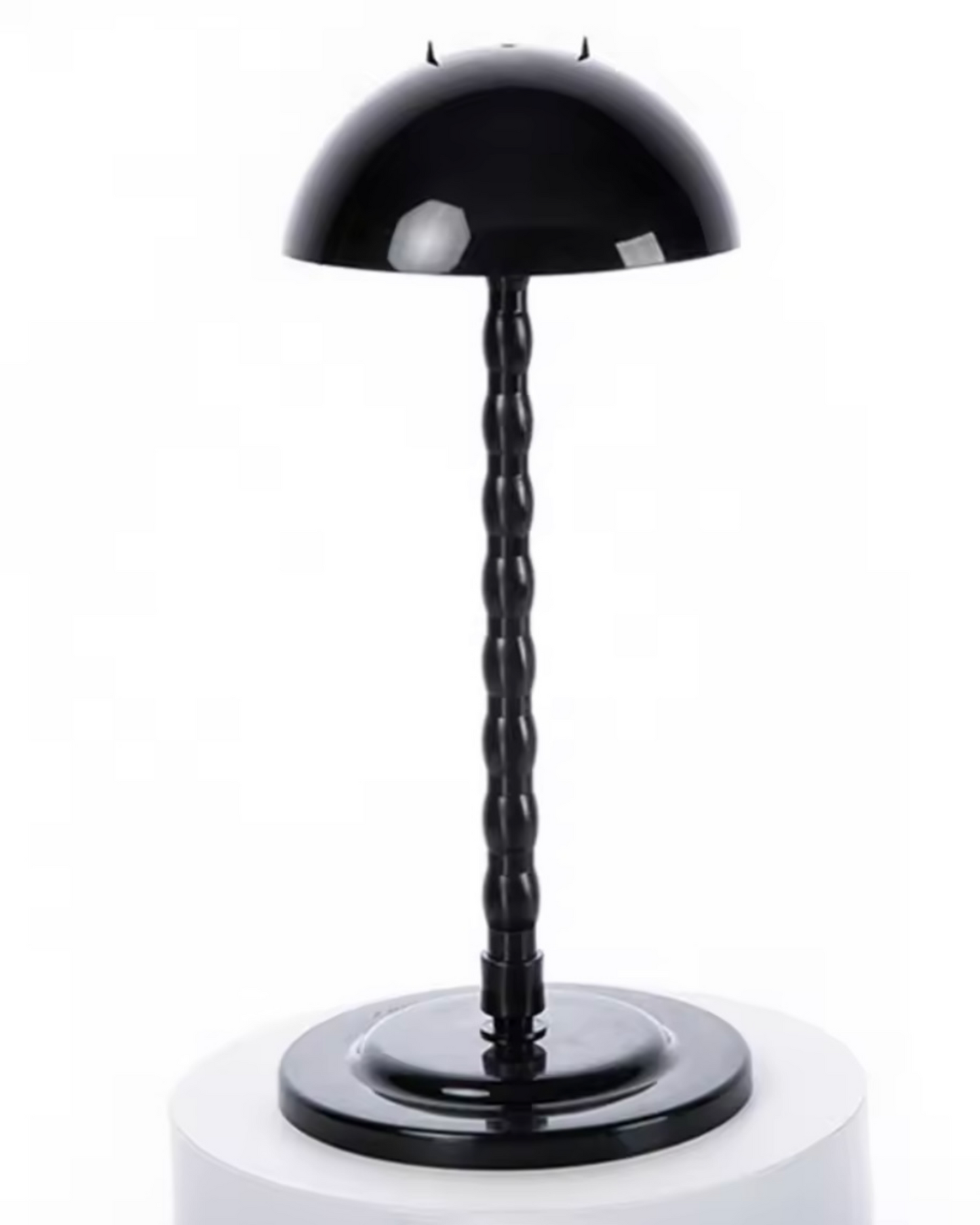 1pc Wig Stand Holder