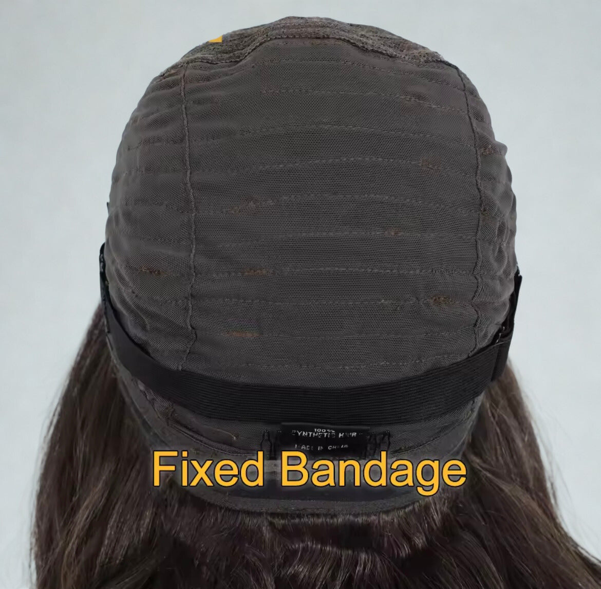 Synthetic Lace Front Wigs For Black Women Body Wave Lace Wig Ombre Chocolate Brown Blonde Wigs